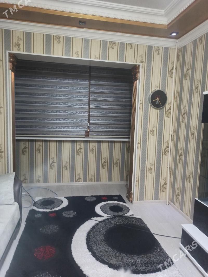 Продаю - Туркменабат - img 1