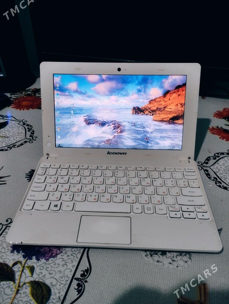 Mekteb nowbuk - Туркменабат - img 1