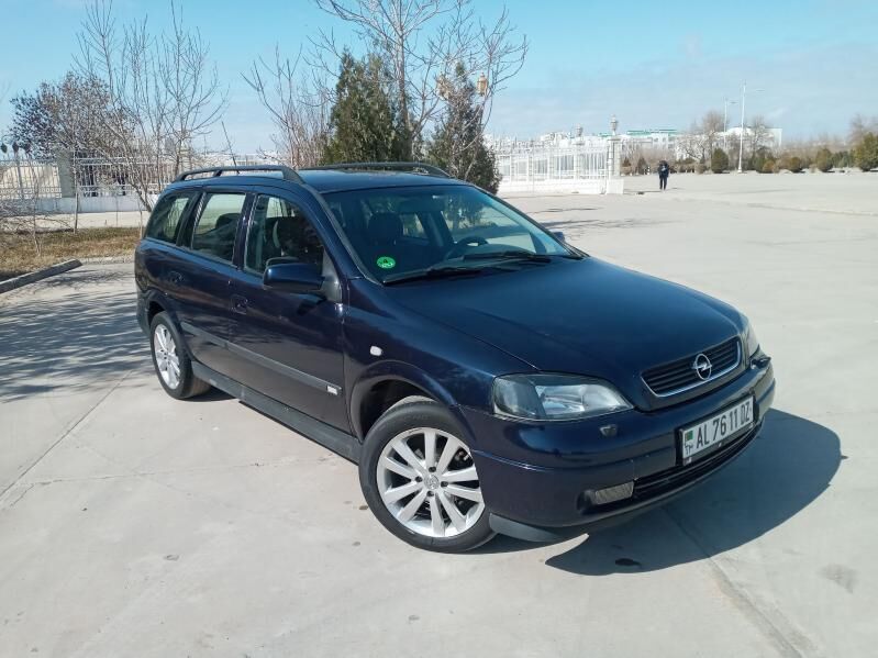 16lyk diska balon 1 250 TMT - Daşoguz - img 1