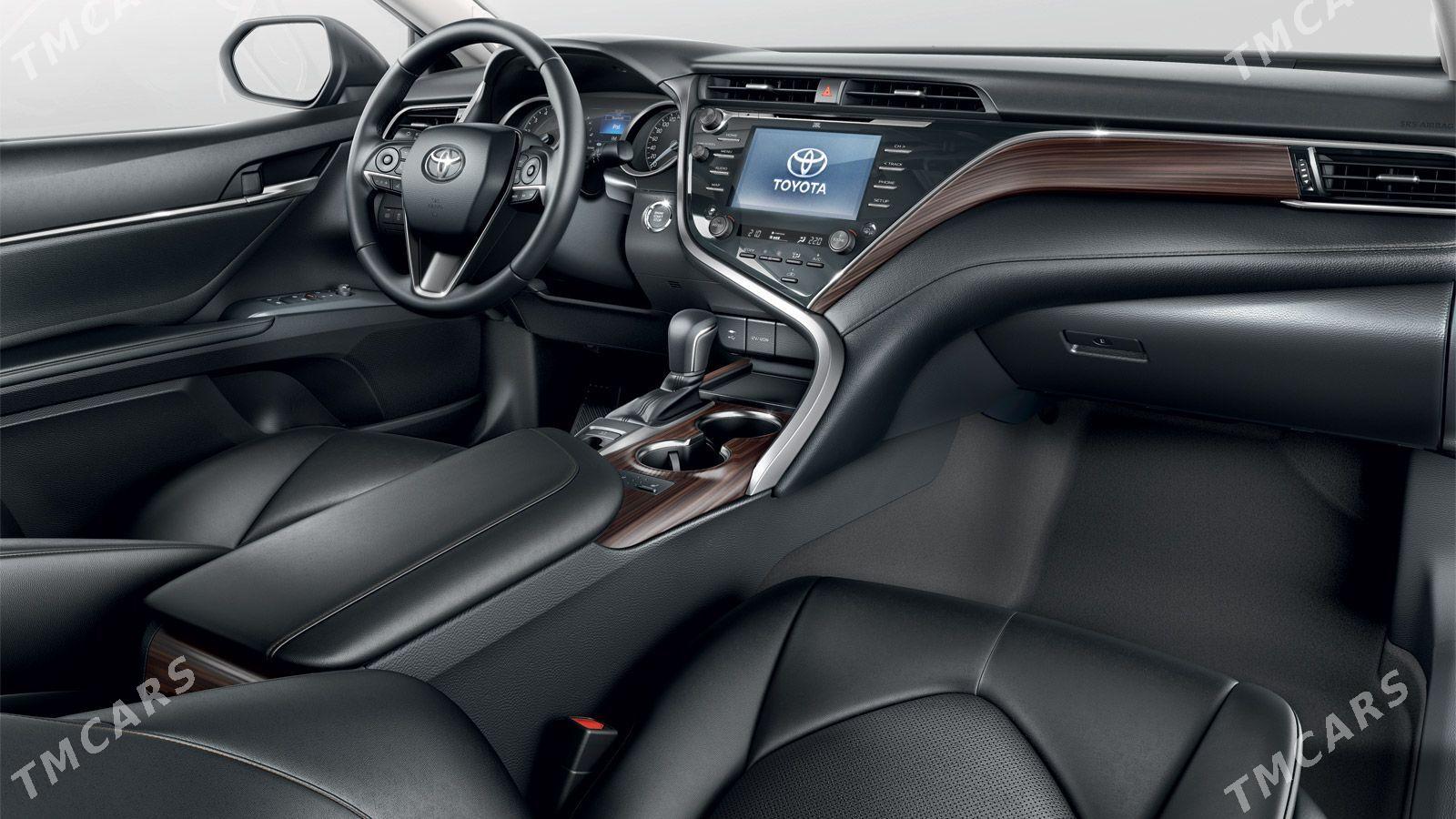 Woditel , водитель - Ашхабад - img 1