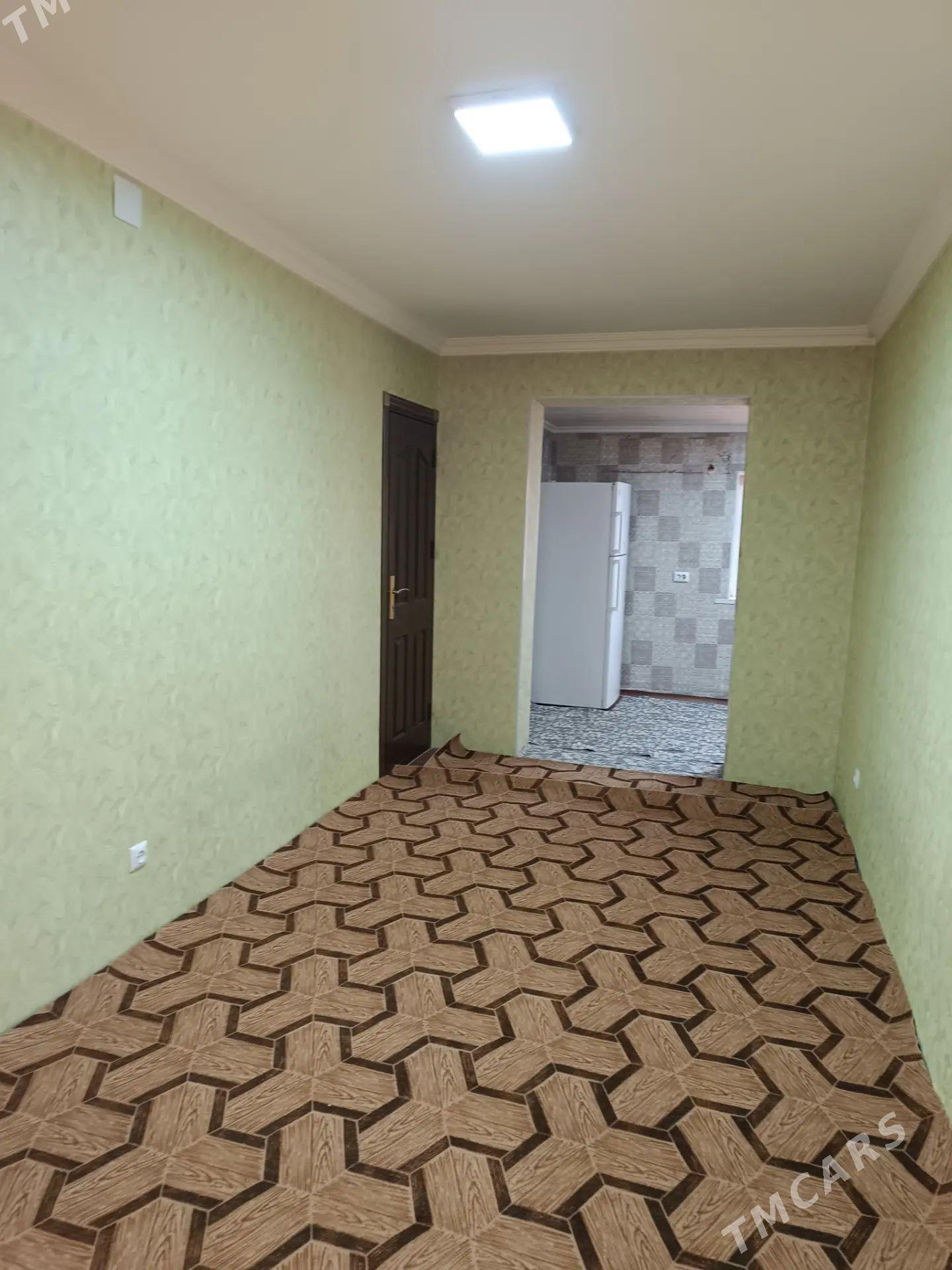 Arenda Jaýlar - Мары - img 1