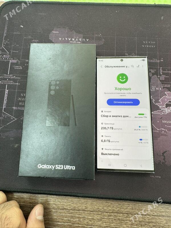 Samsung - Гаудан "Б" - img 1