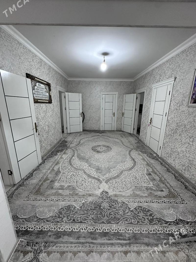 Emlakler Ummany.H.K - Балканабат - img 1