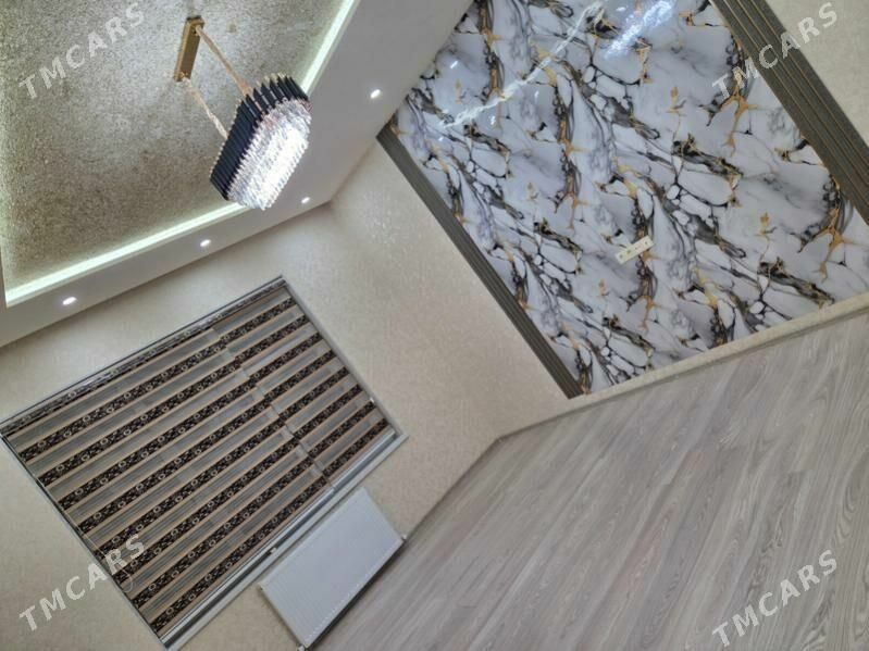 Gurtly 2023 2kom - Ашхабад - img 1