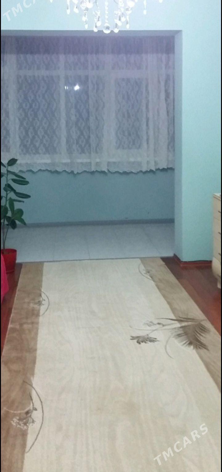 Турецкий палас - Büzmeýin GRES - img 1