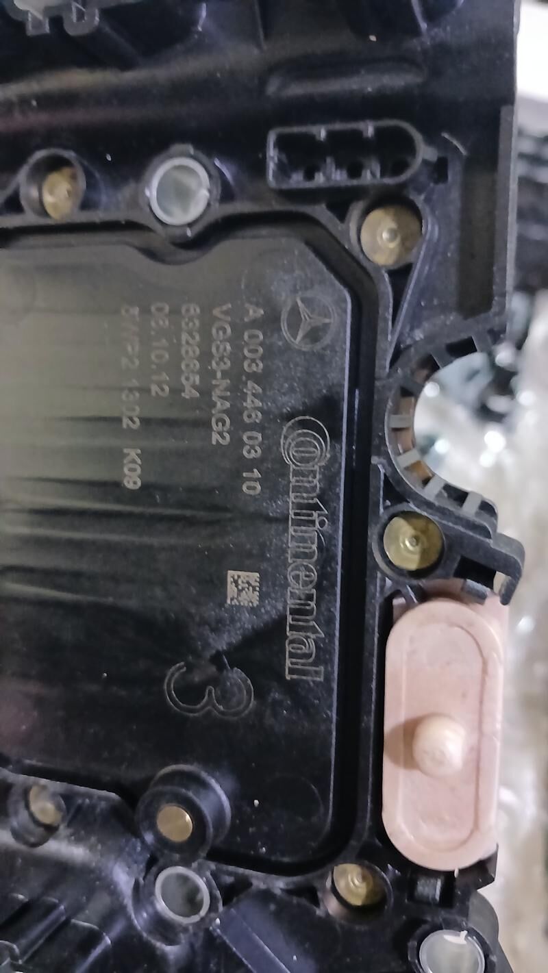 плата 7 скорстная plata 100 TMT - Aşgabat - img 1