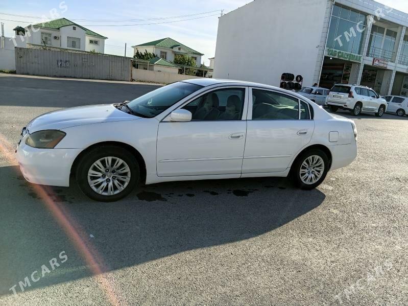 Toyota Avalon 2005 - 55 000 TMT - Bedew - img 1