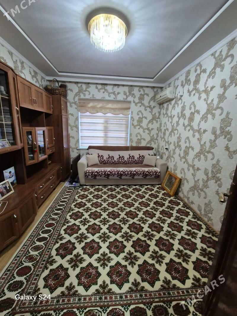 satlyk jay - Balkanabat - img 1