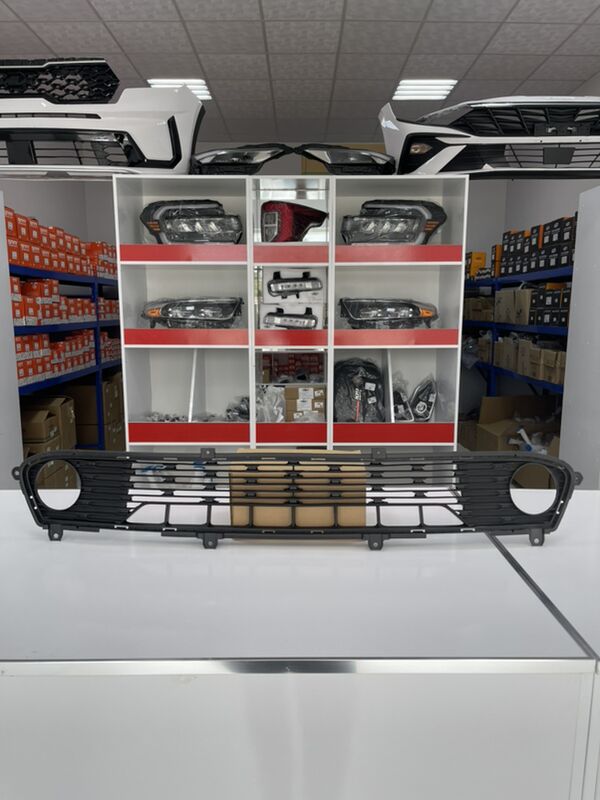 Bufer Setka Forte19-20 1 TMT - Aşgabat - img 1