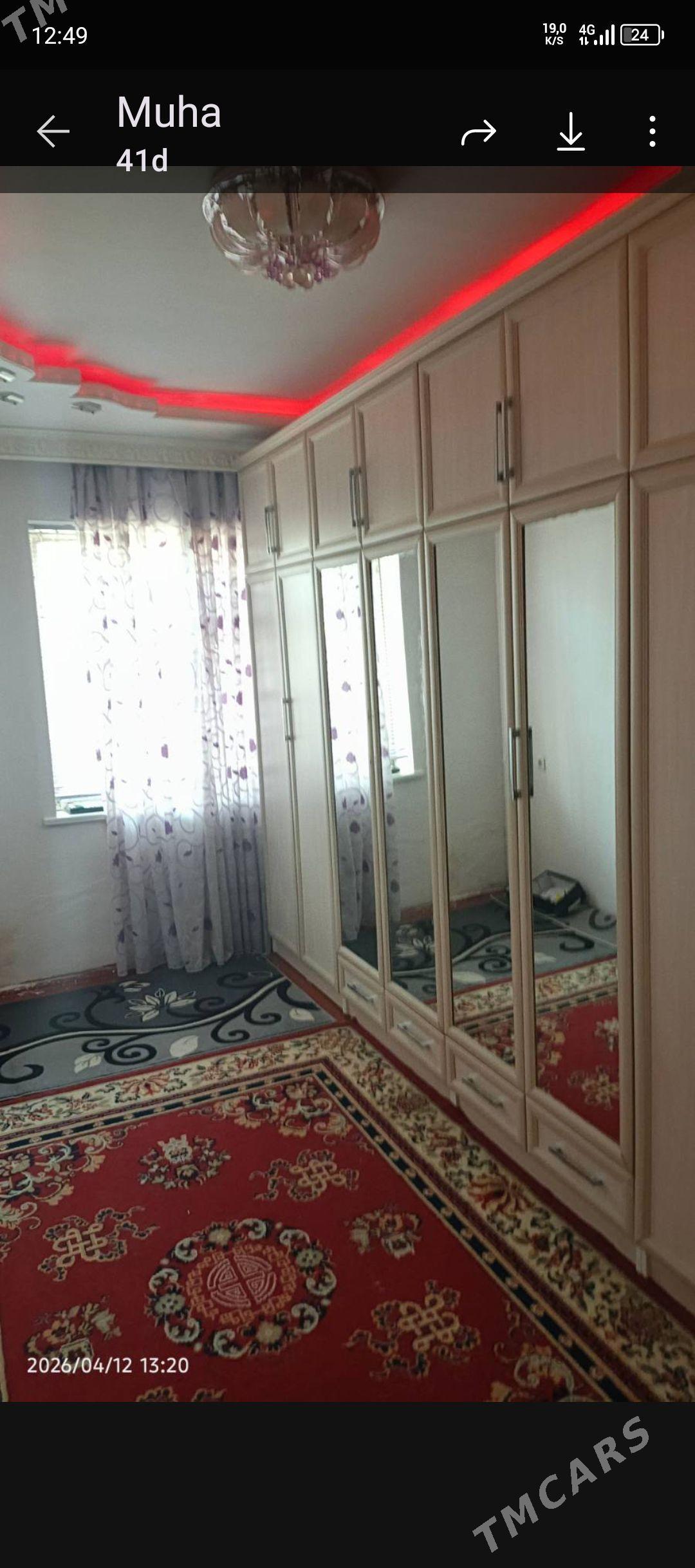 arende. anew - Анев - img 1