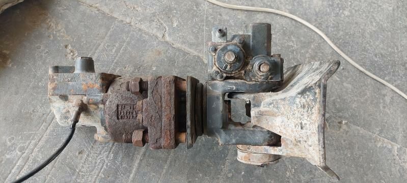 FarkoF 4 000 TMT - Türkmenabat - img 1