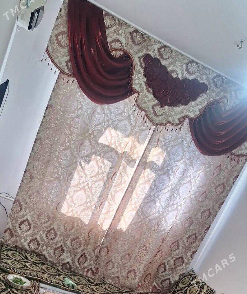 PERDE - Daşoguz - img 1