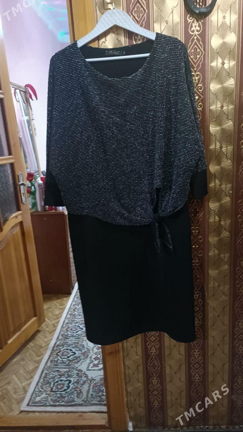 женские вещи - Мары - img 1