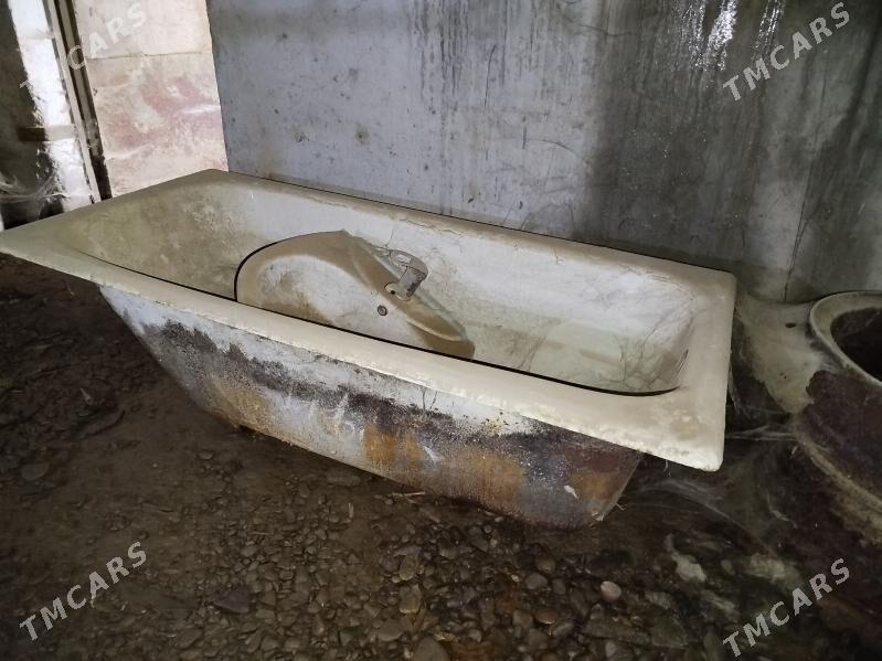 вана - Mary - img 1