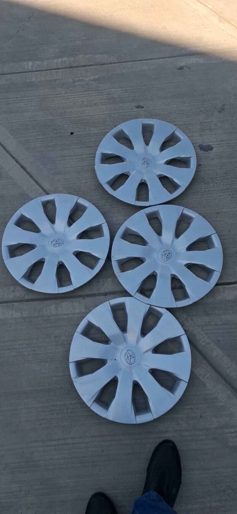 kalpak 15 lik 350 TMT - 9 мкр - img 1