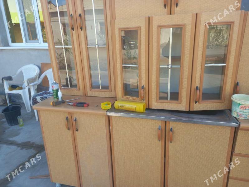 kuhunya - Болдумсаз - img 1