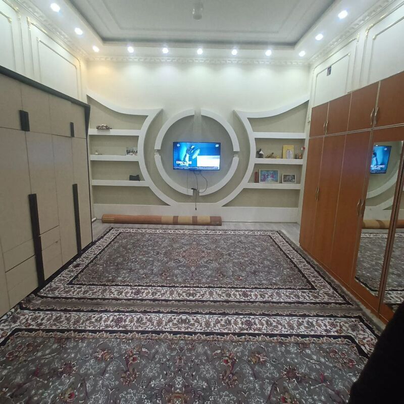 ️ПРОДАЕТСЯ ДОМ В БАГИРЕ - Багир - img 1