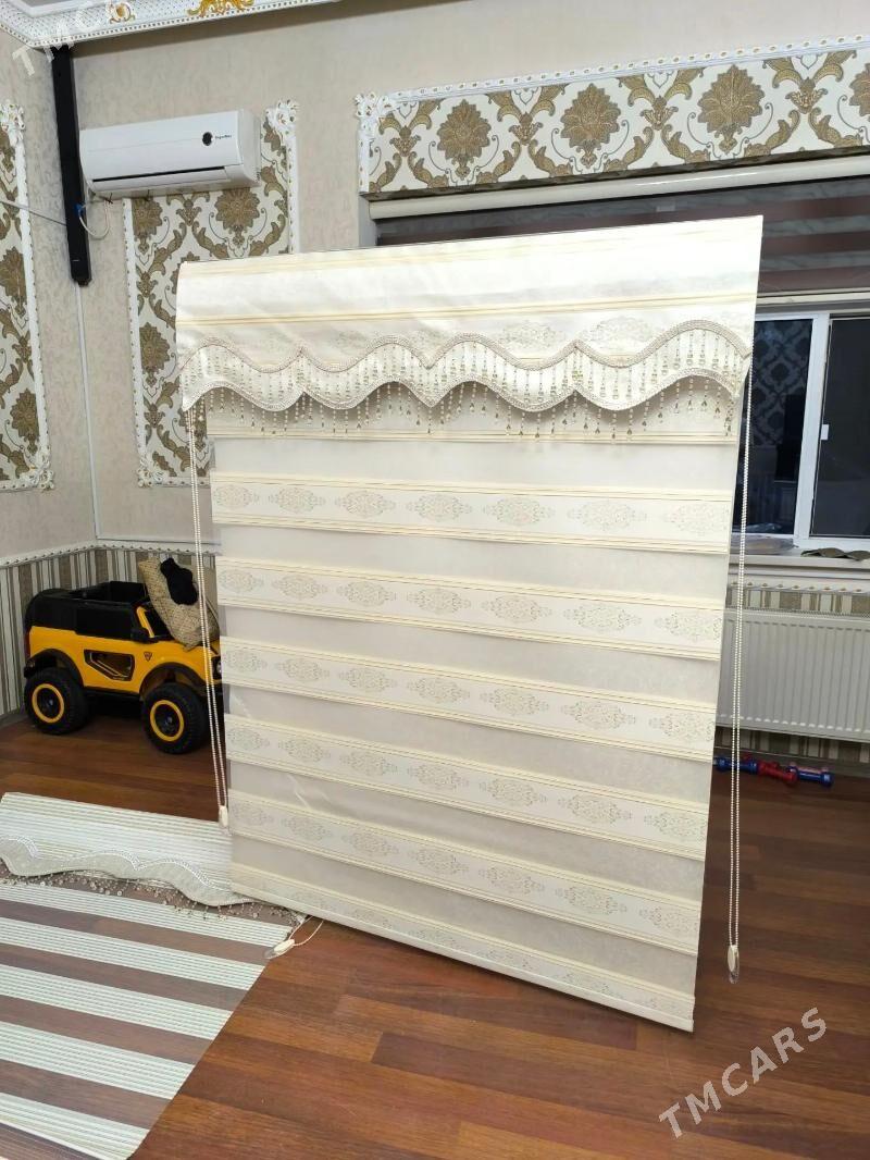 жалбуз - Çoganly - img 1