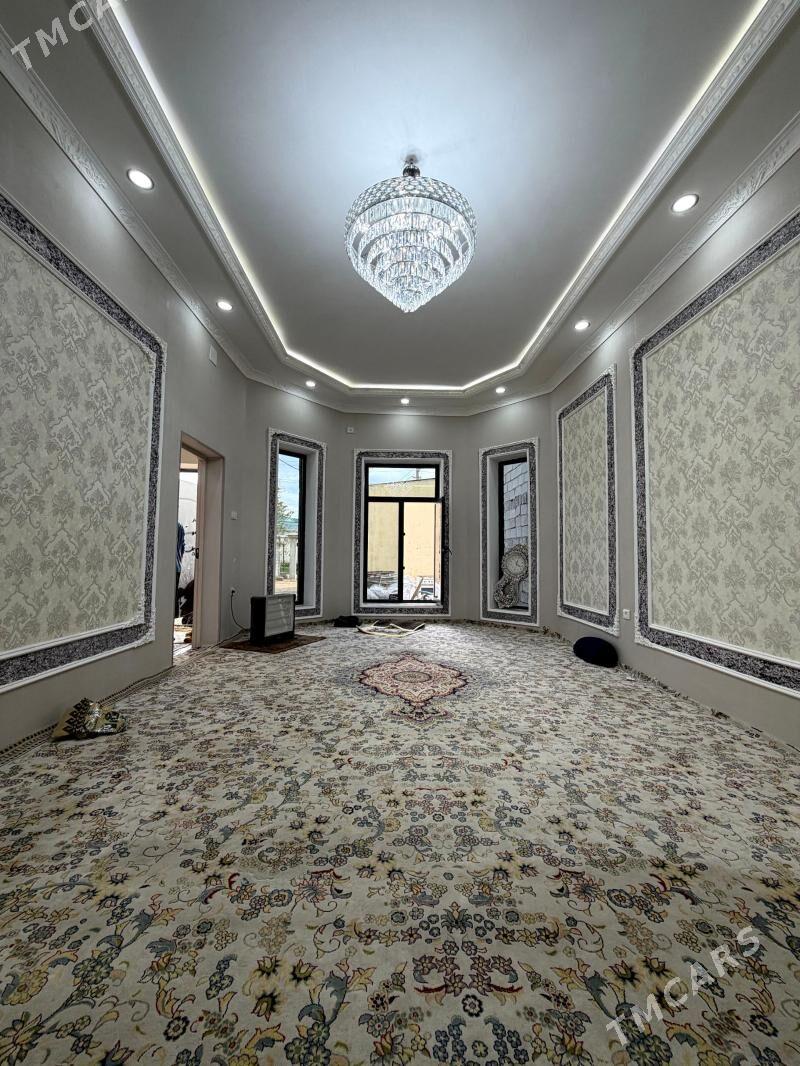 Çoganly 2 Baha 57 - Чоганлы - img 1