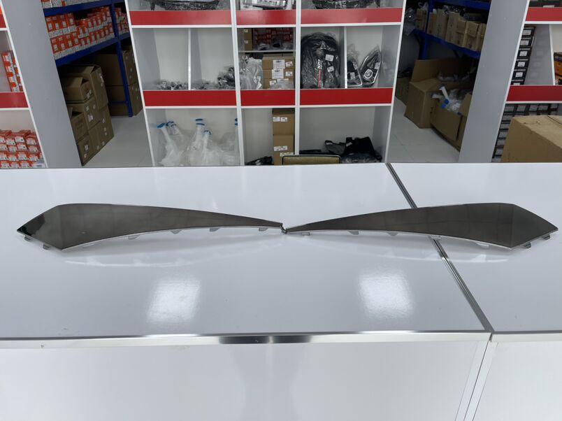 On bufer Nikel Elantra 21-22 1 TMT - Ашхабад - img 1