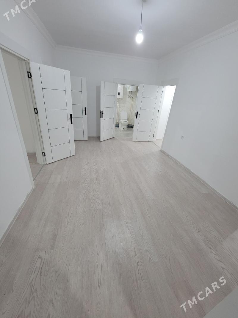 Anew panel - Анев - img 1