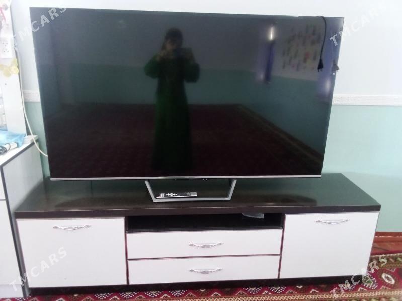 TV - Мургап - img 1