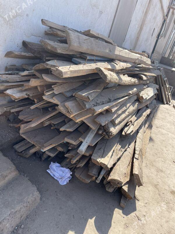 garbil - Gurbansoltan Eje - img 1