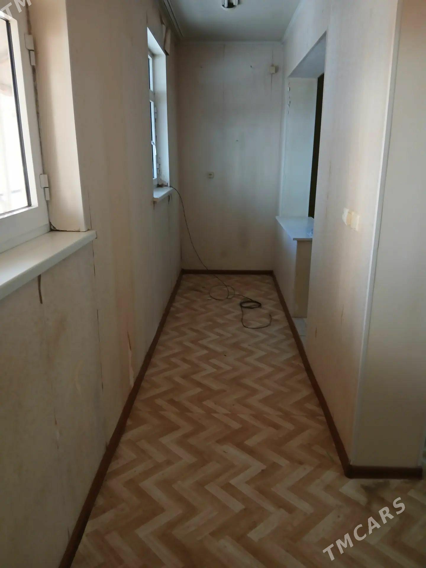 квартиры - Baýramaly - img 1