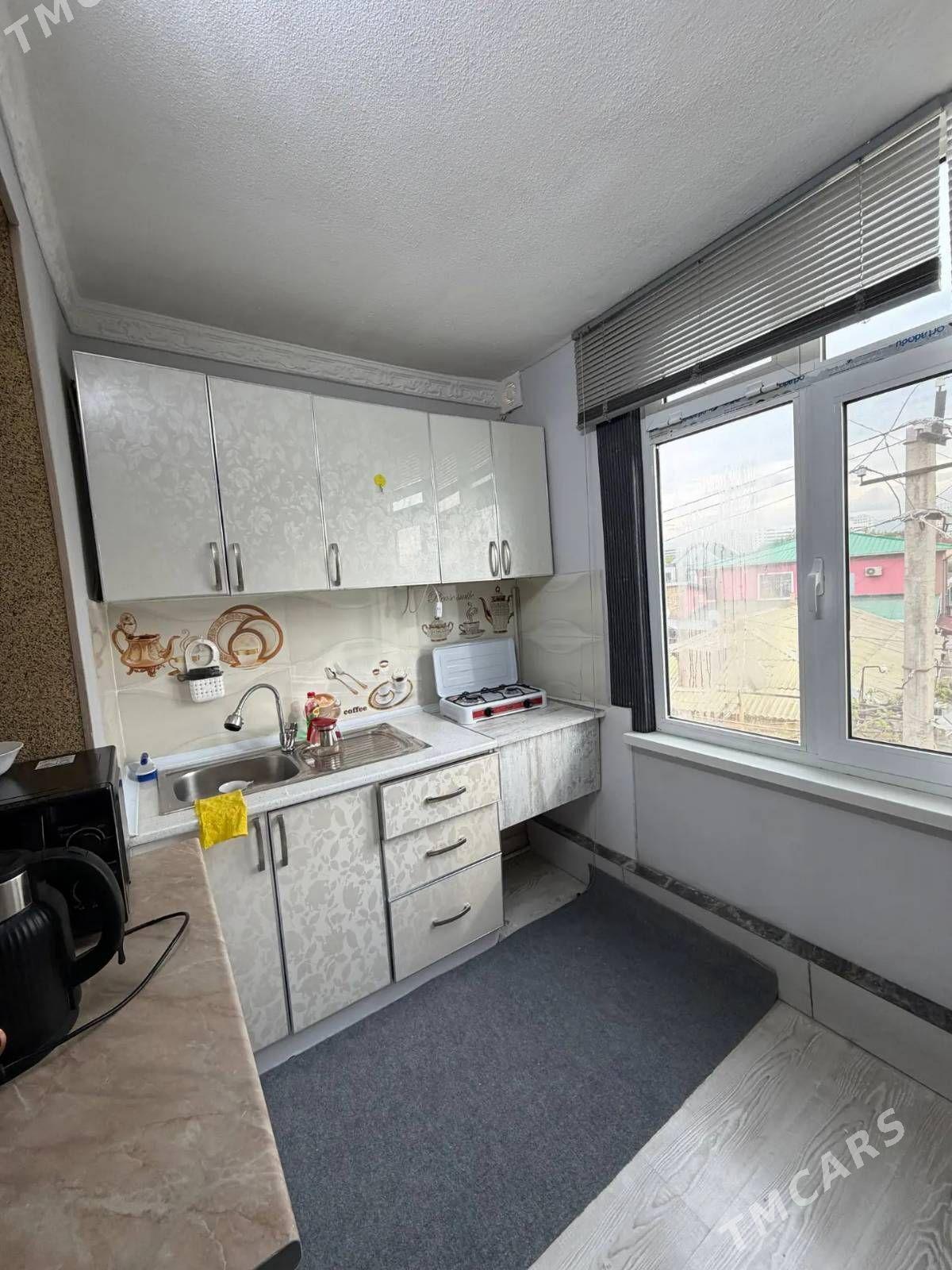 1 ком Океан магазин - Aşgabat - img 1