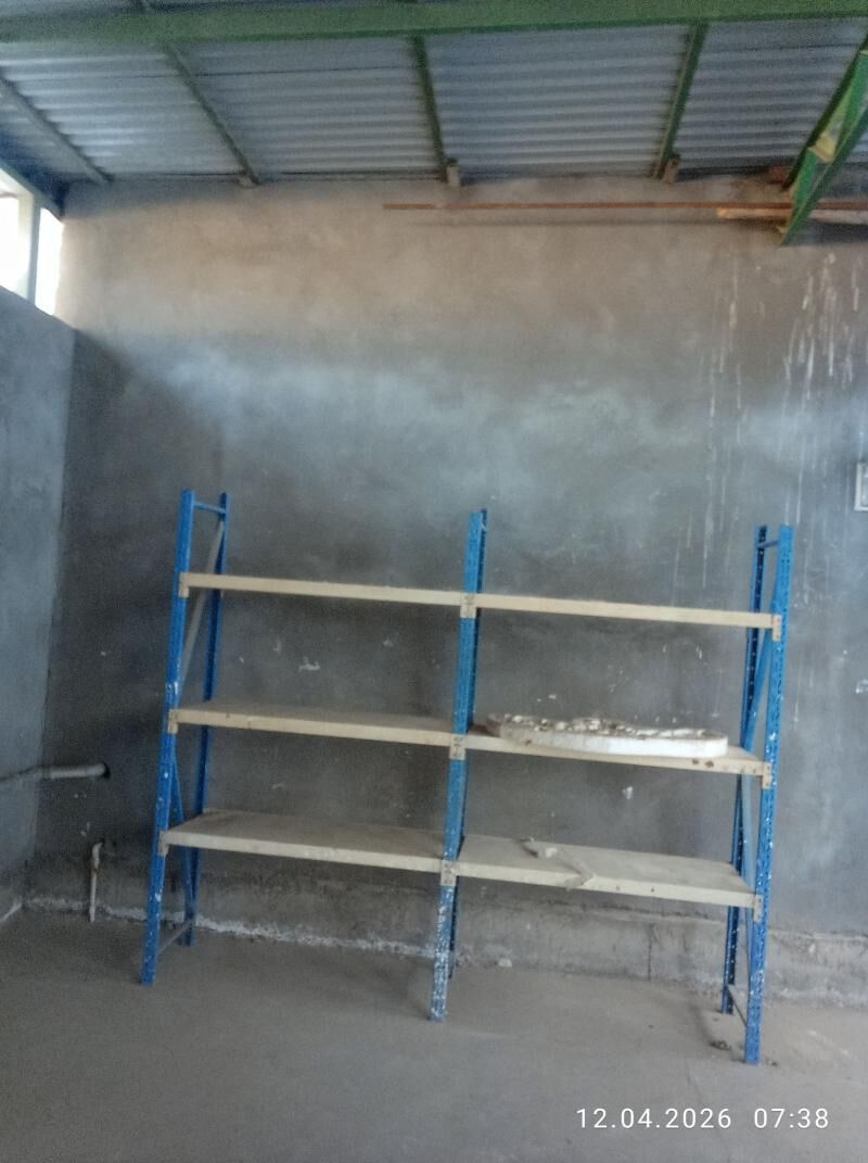 магазин полка - Türkmenabat - img 1