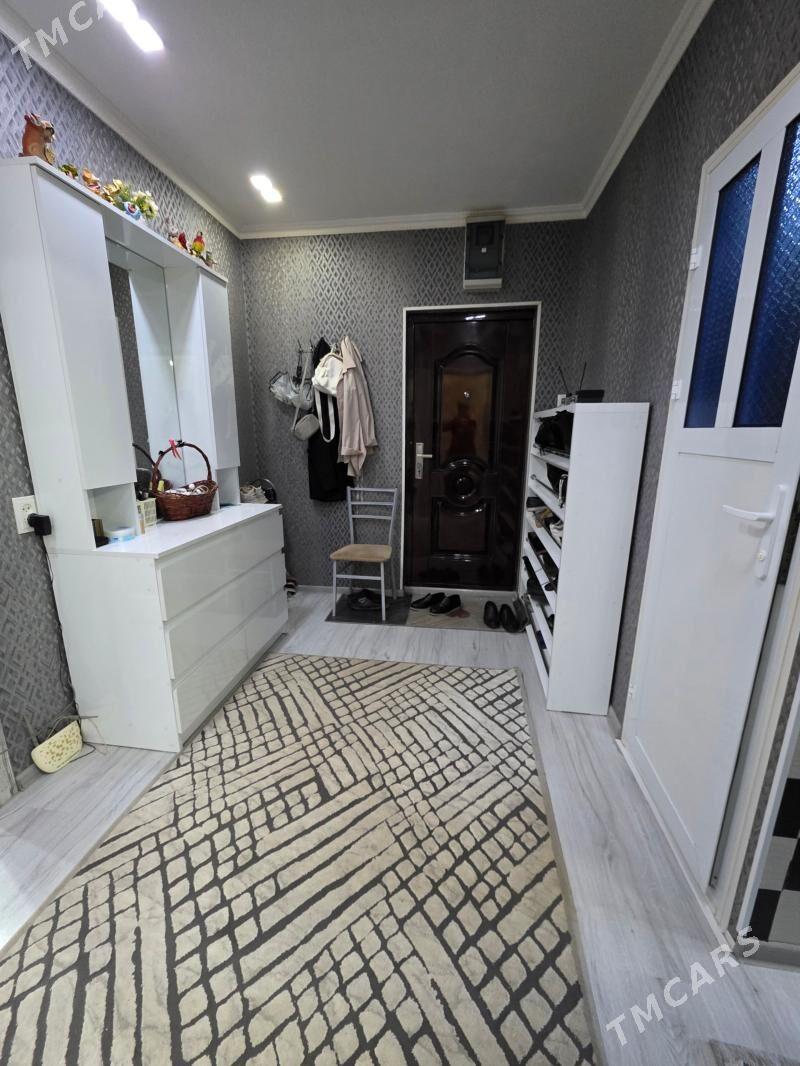 квартира - Mary - img 1