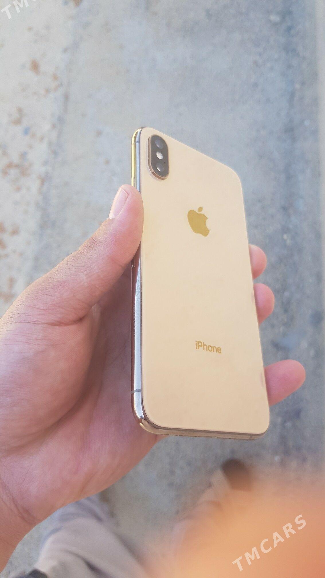 Iphone xs - Серахс - img 1