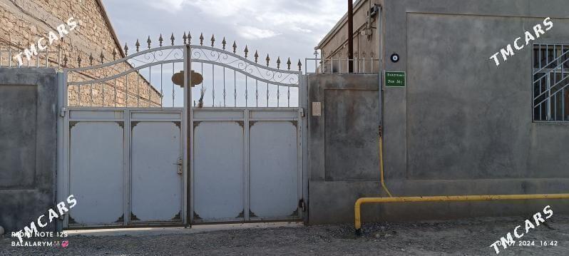 Satlyk jaý - Gyzylarbat - img 1