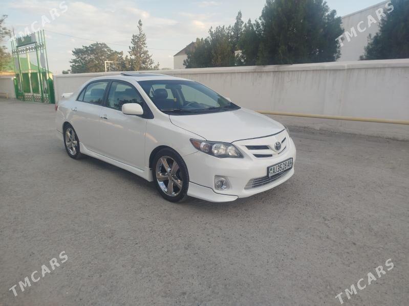 Toyota Corolla 2008 - 150 000 TMT - Kaka - img 1