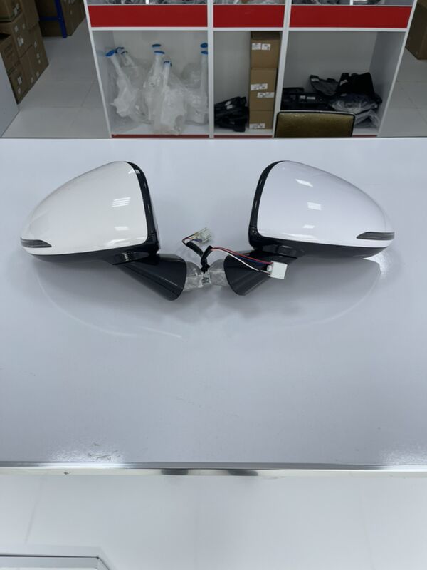 Bakawoy 20-21 1 TMT - Aşgabat - img 1