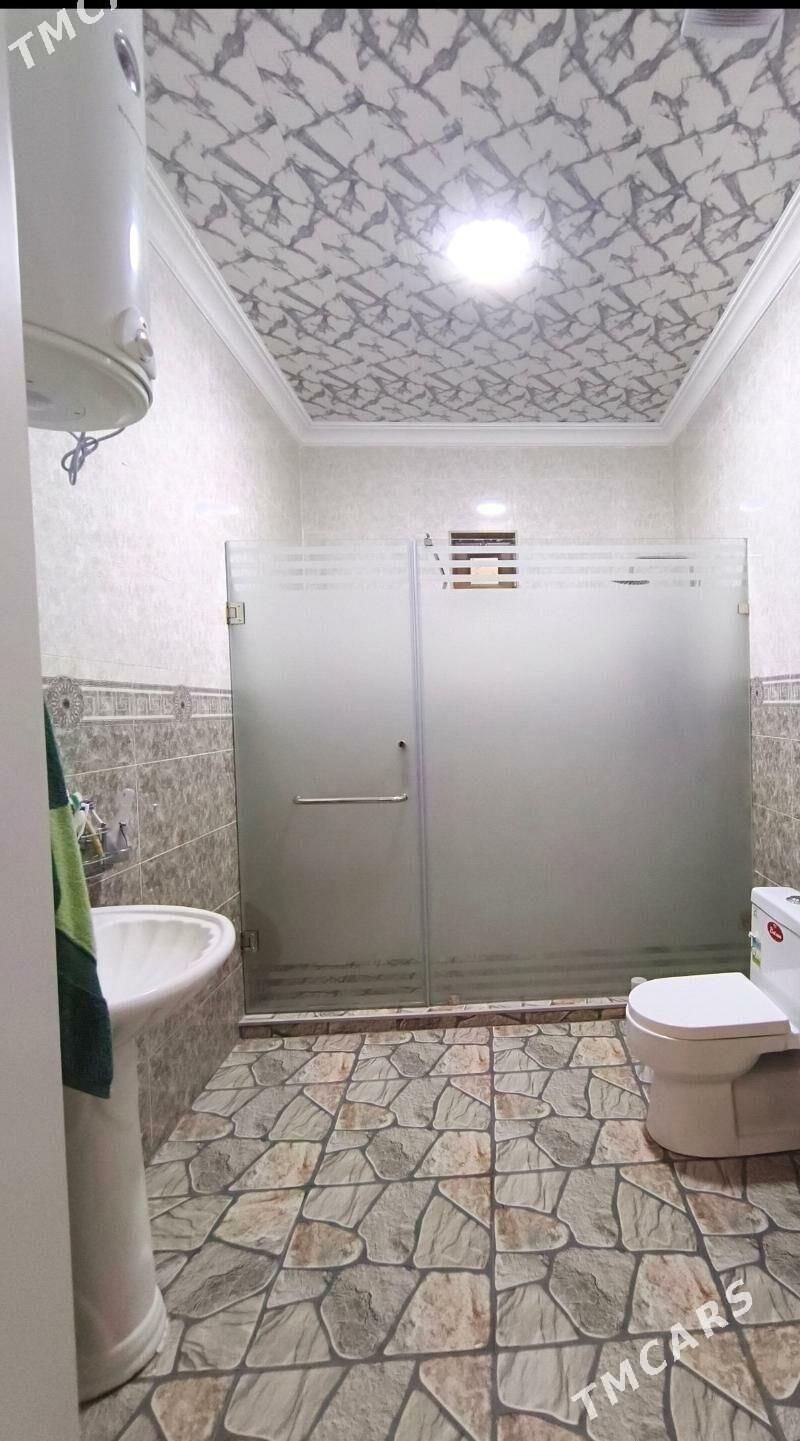 10mkr - 10 mkr - img 1