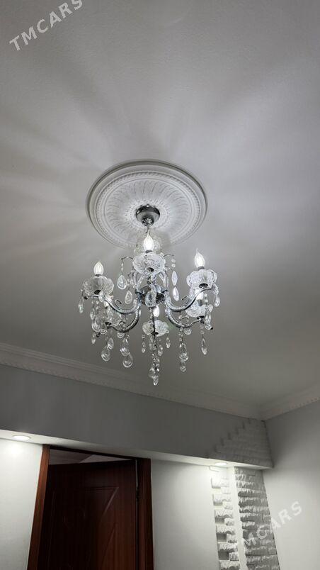 люстра - Ашхабад - img 1