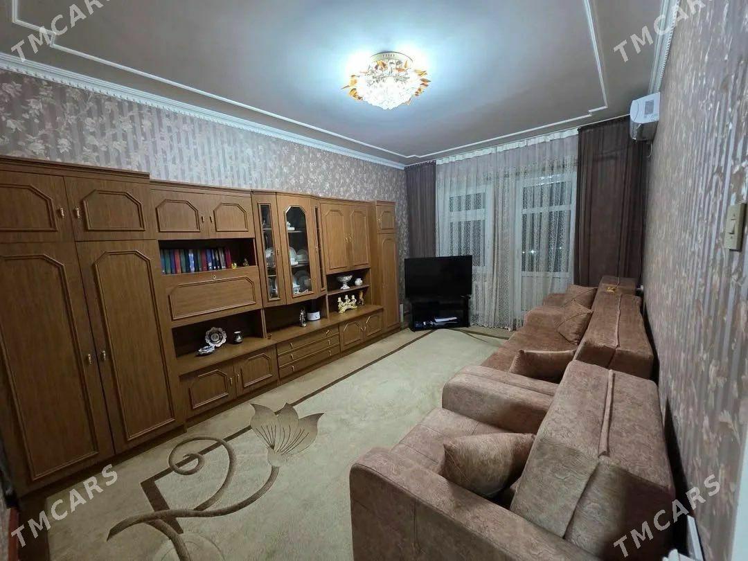 МИР 2 2-КОМН 7-ЭТ - Мир 2 - img 1