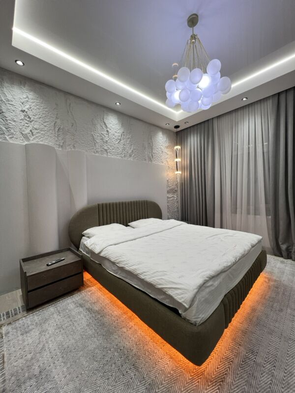 ️ПРОДАЕТСЯ НОВЫЙ ГУРТЛИ - Aşgabat - img 1