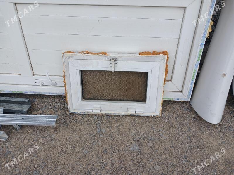 Apisge - Ашхабад - img 1