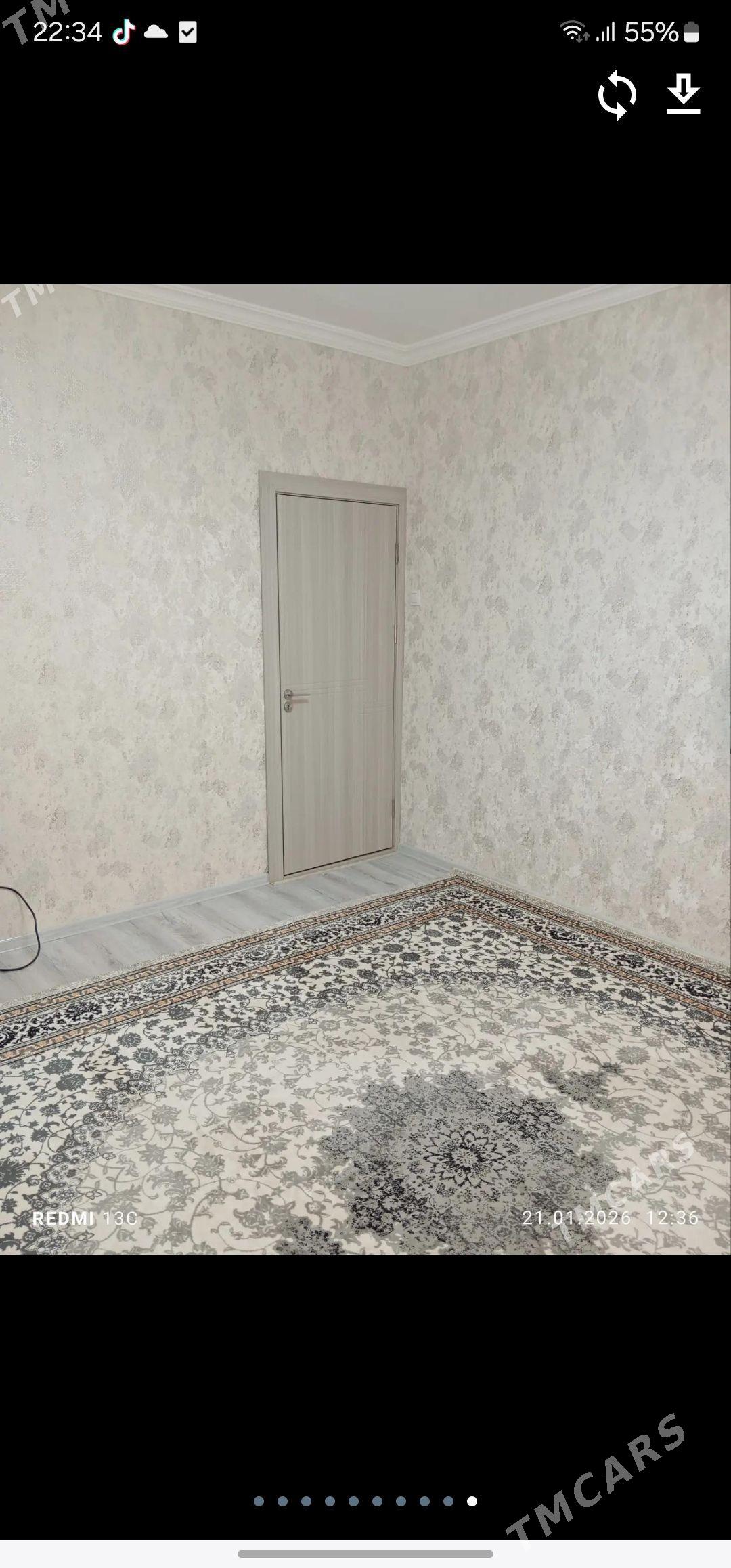 satlyk jay mir2 - Parahat 2 - img 1