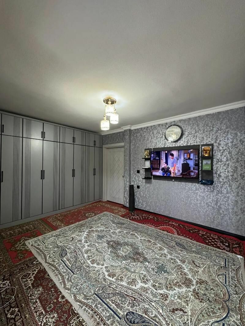 30mkr - 30 мкр - img 1