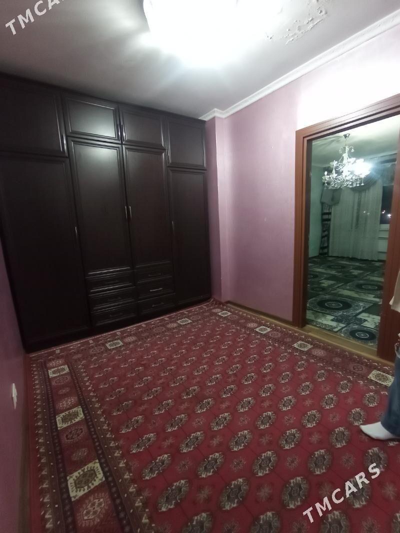 satlyk jay - Балканабат - img 1