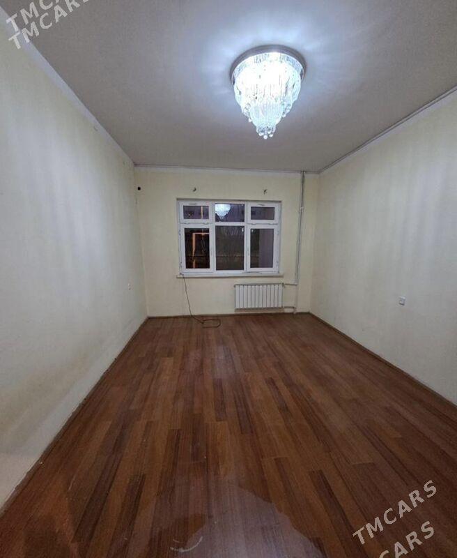 Mir7/1 2etaj 3kom 78m2 - Aşgabat - img 1
