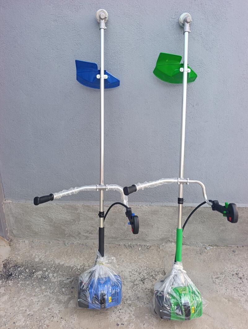 ot orýan enjam - Ашхабад - img 1