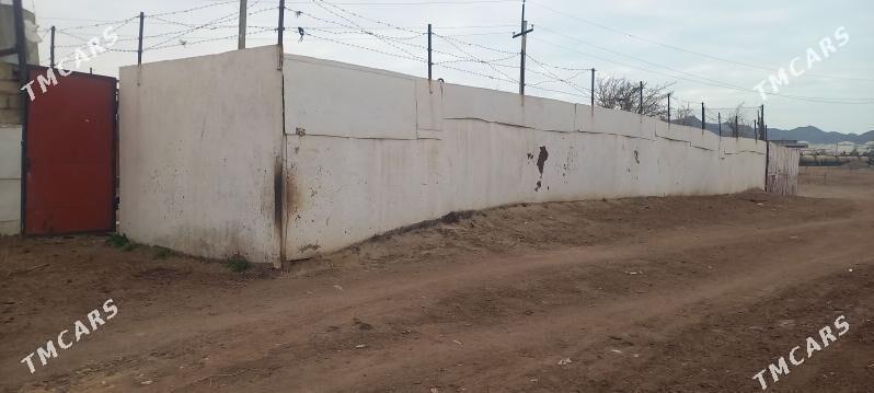 galay list materyal turba - Туркменбаши - img 1