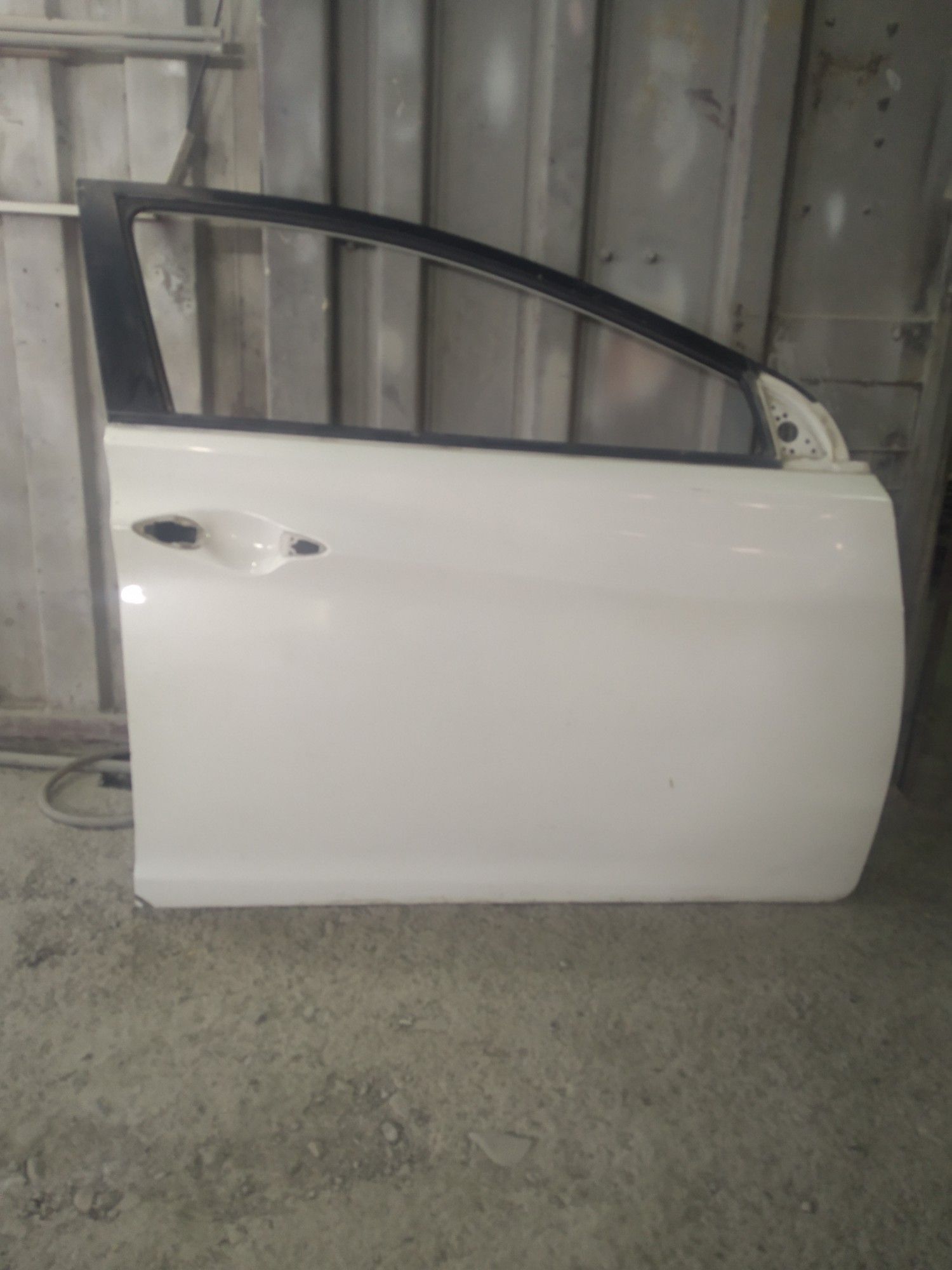 hunday Elantra 1 000 TMT - 11 мкр - img 1