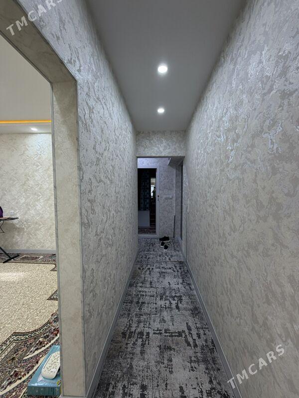 satlyk full jay eyesinden - Мары - img 1