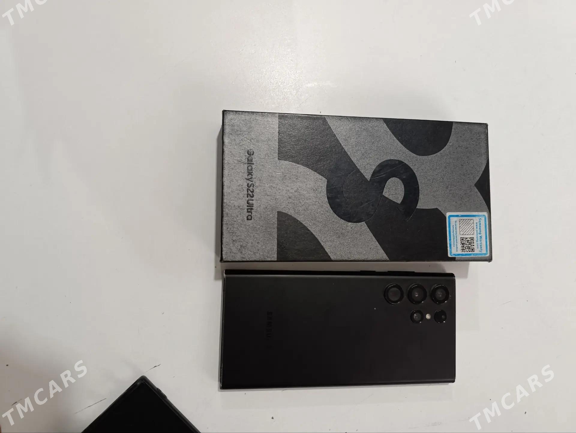 telefon - Ашхабад - img 1