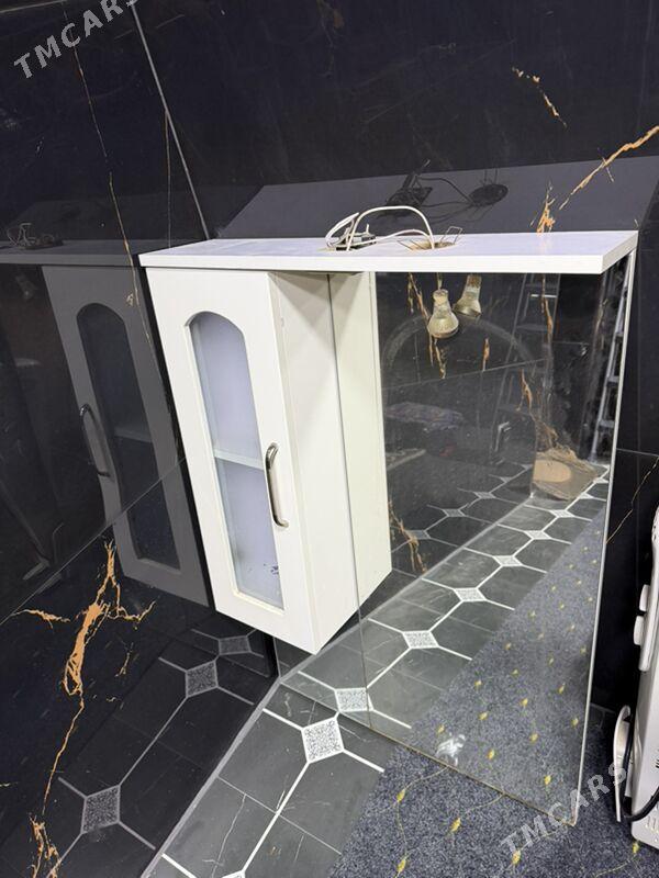 rakowina - Туркменабат - img 1